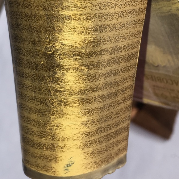 Stylish Suede Booties - Picture 2 of 3